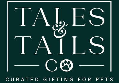 Tales & Tails Co.
